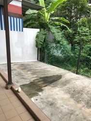 Tai Peng Gardens (D19), Semi-Detached #169583542